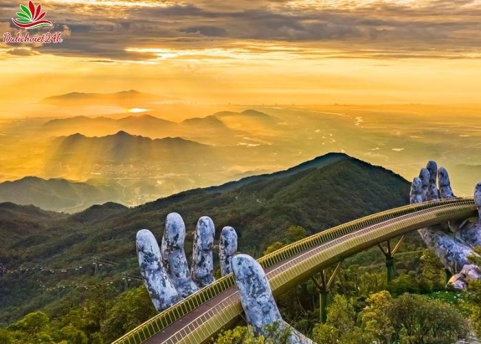du lịch đà nẵng 1 ngày - Hình 4