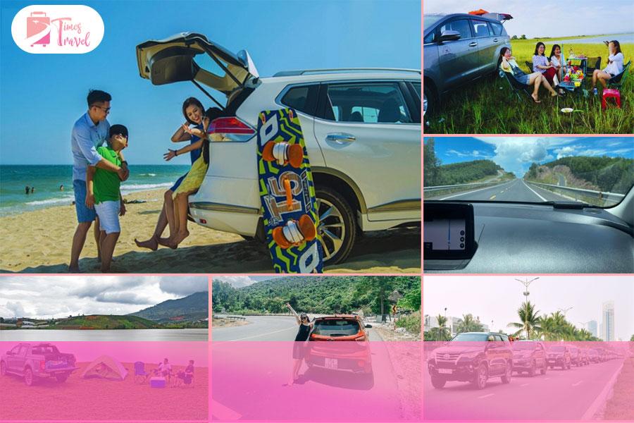 du lịch đà nẵng bằng ô tô - Hình 5