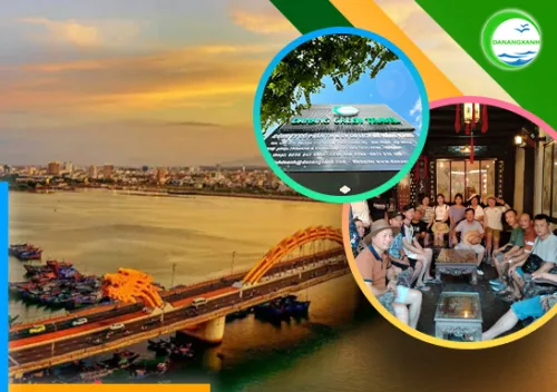 du lịch đà nẵng giá rẻ - Hình 4