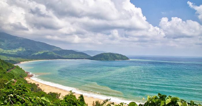 du lịch đà nẵng tháng 1 - Hình 2