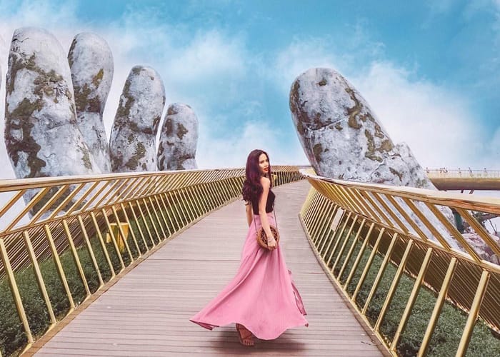 du lịch đà nẵng tháng 1 - Hình 4