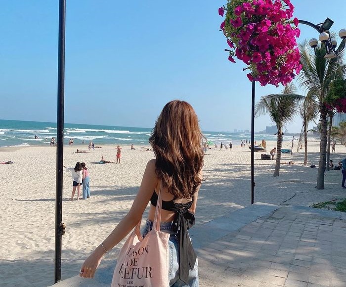du lịch đà nẵng tháng 1 - Hình 5