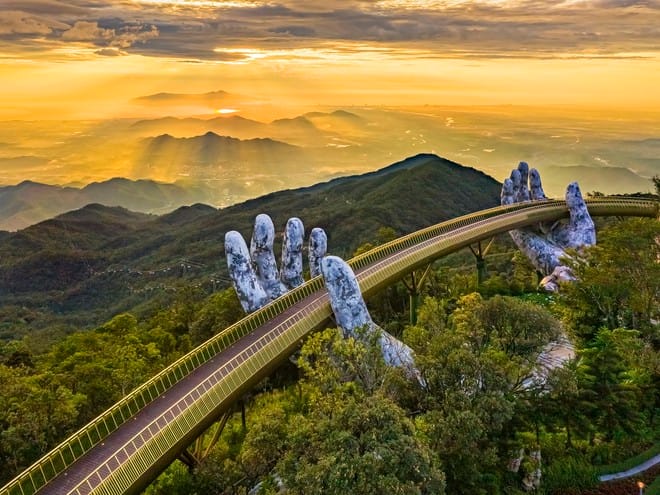 du lịch đà nẵng tháng 1 - Hình 1