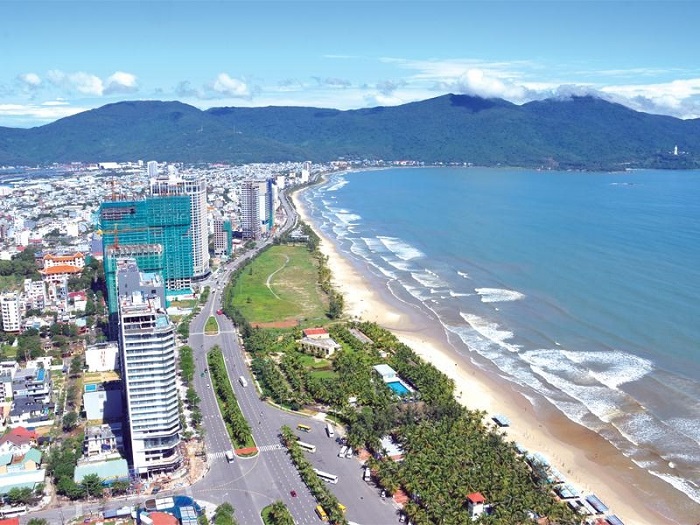 du lịch đà nẵng tháng 10 - Hình 5