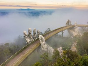 du lịch đà nẵng tháng 12
