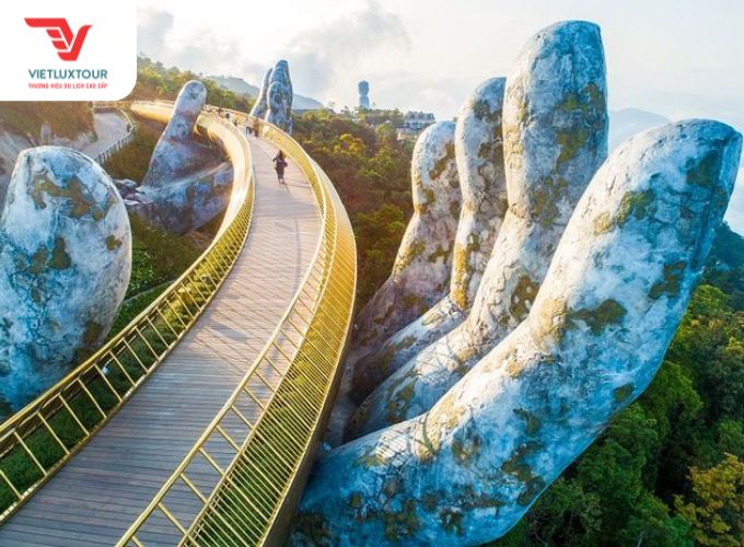du lịch đà nẵng tháng 3 - Hình 5