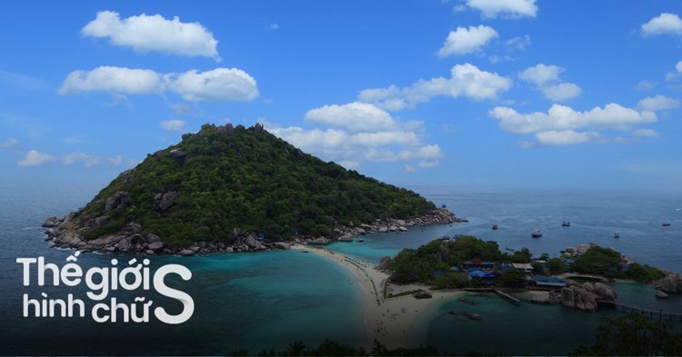 du lịch đà nẵng tháng 8 - Hình 4