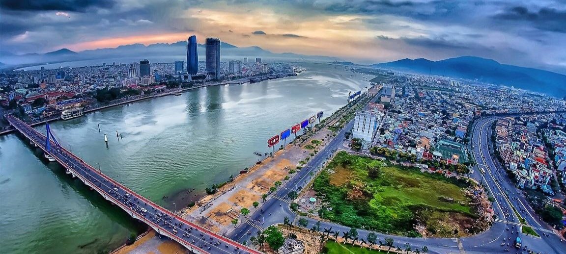 du lịch đà nẵng tháng 9 - Hình 3