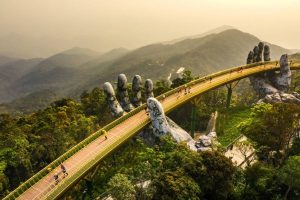 du lịch đà nẵng tháng 9