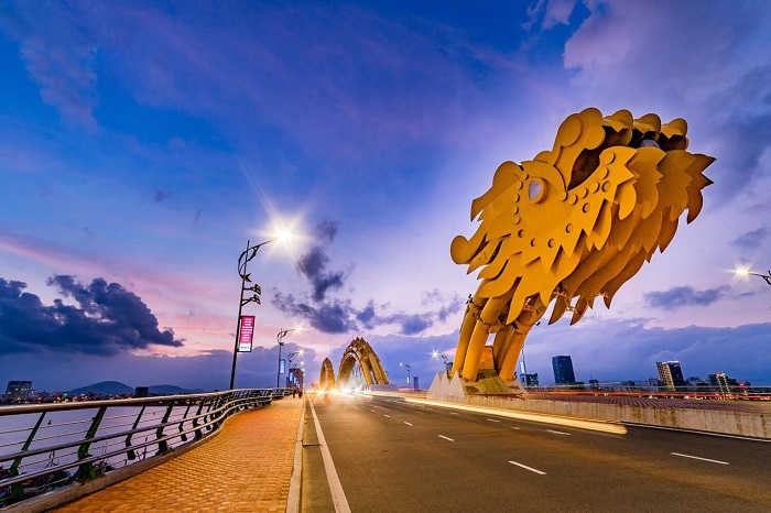 du lịch đà nẵng tháng 9 - Hình 5