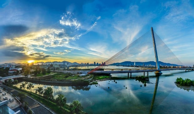 du lịch đà nẵng tháng nào đẹp nhất - Hình 5