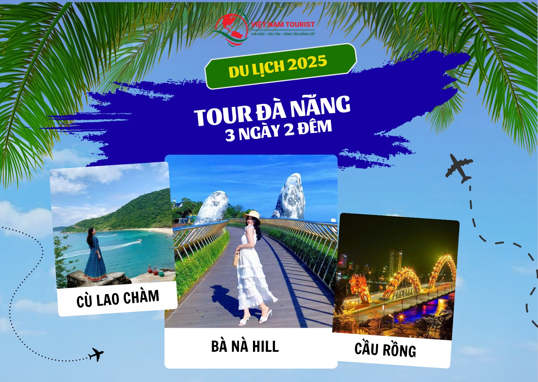 du lịch đà nẵng trọn gói - Hình 5