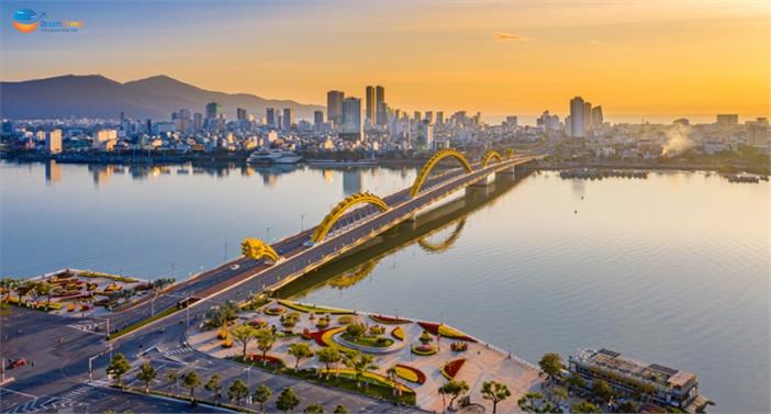du lịch đà nẵng từ hà nội - Hình 4