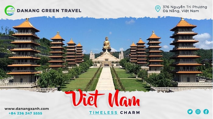 du lịch đài loan 4 ngày 3 đêm - Hình 3