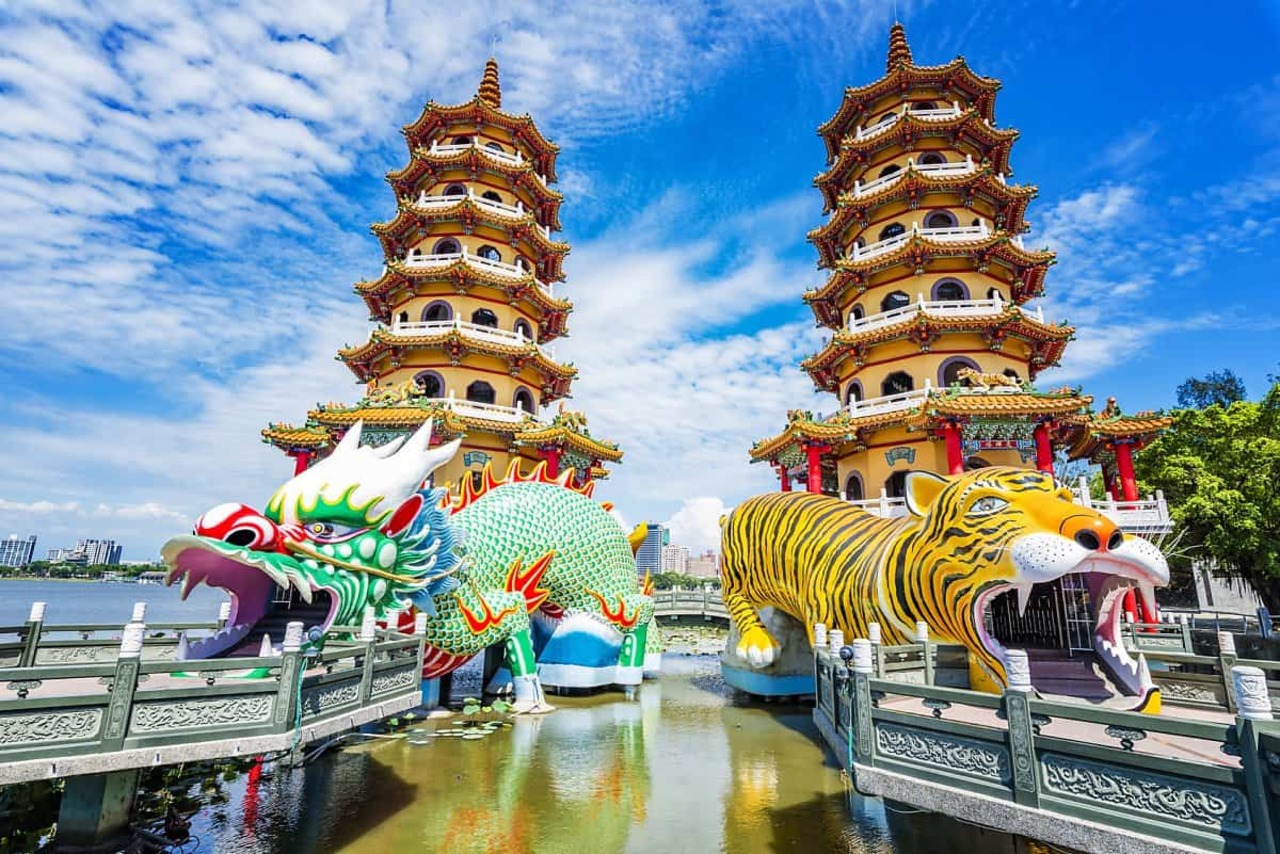 du lịch đài loan giá rẻ - Hình 2