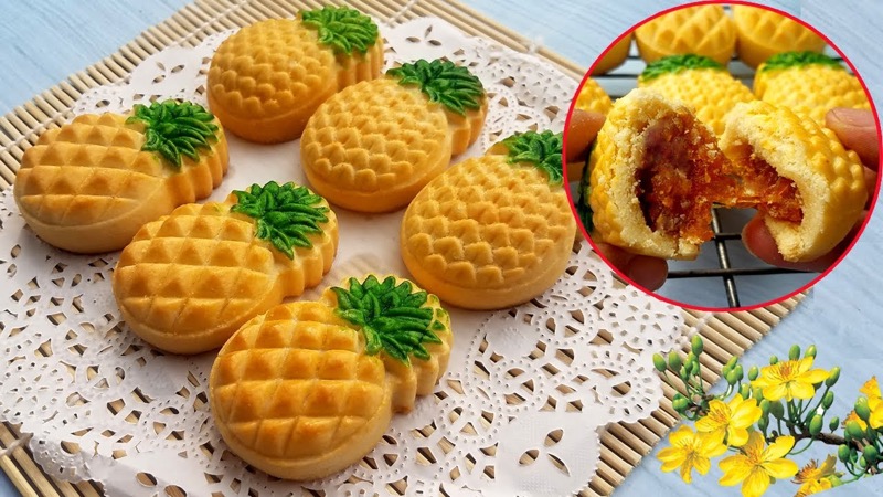 du lịch đài loan mua gì - Hình 4