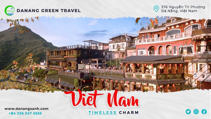 du lịch đài loan từ đà nẵng - Hình 3
