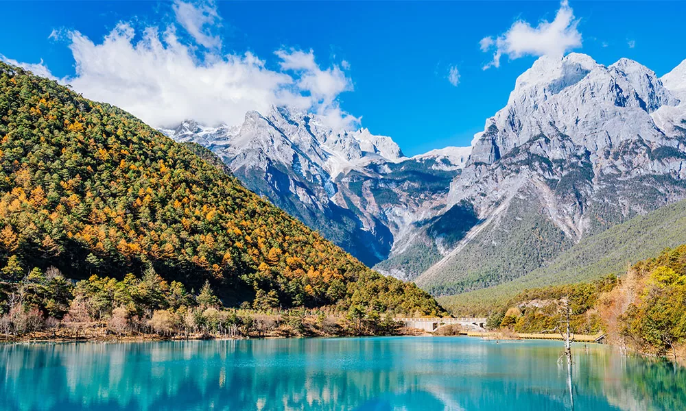 du lịch đại lý lệ giang - Hình 4