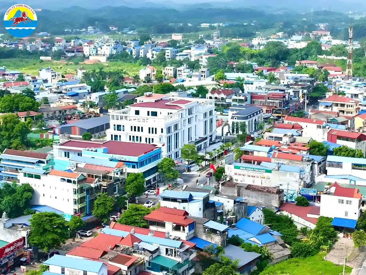 du lịch đại từ thái nguyên - Hình 3