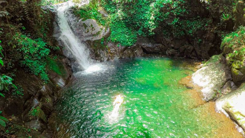 du lịch đại từ thái nguyên - Hình 4