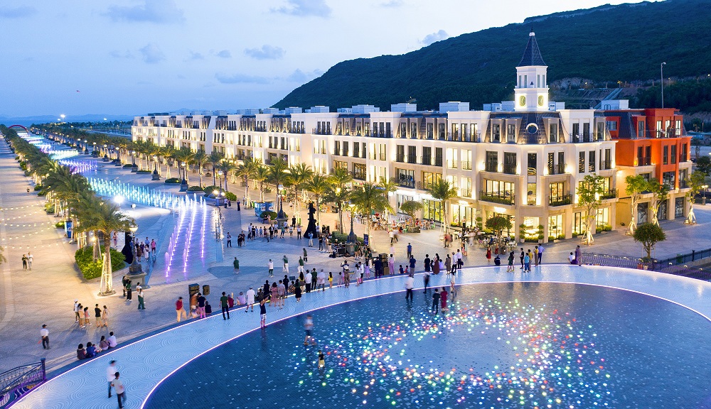 du lịch đắk nông 3 ngày 2 đêm - Hình 4