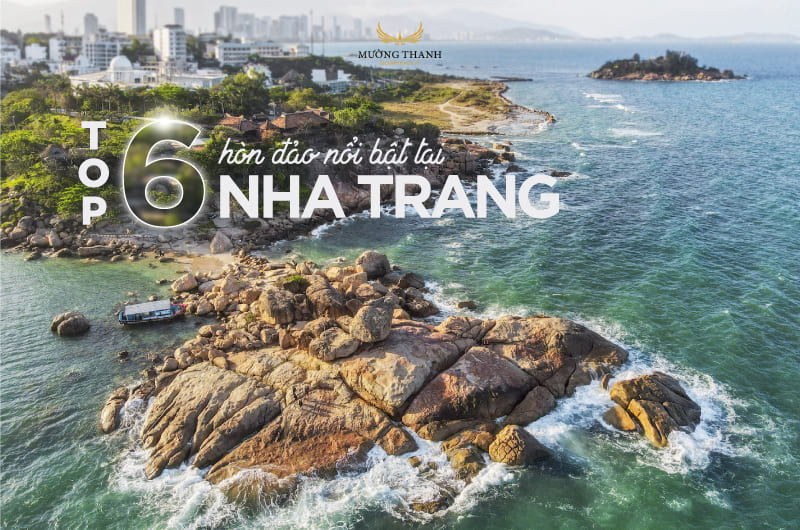 du lịch đảo ở nha trang - Hình 4