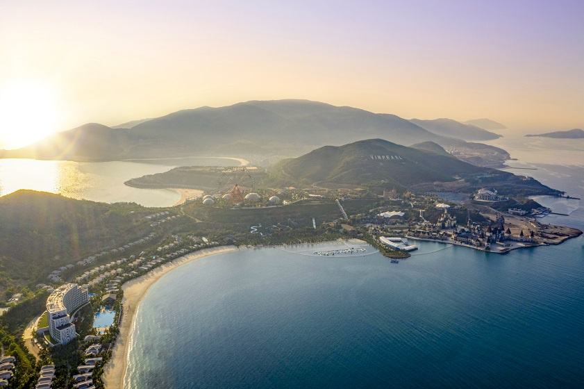 du lịch đảo ở nha trang - Hình 5