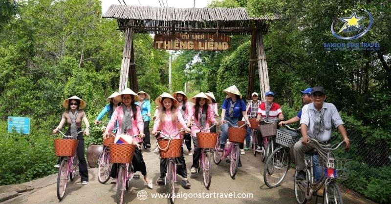 du lịch đảo thiềng liềng - Hình 5