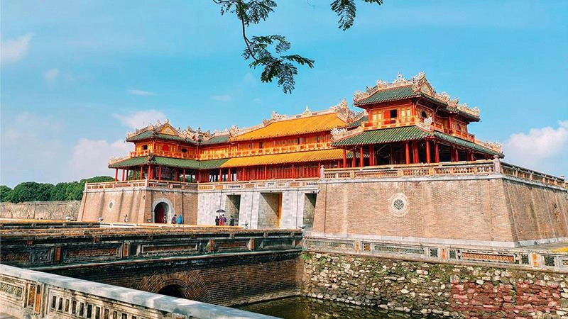 du lịch di sản là gì - Hình 2