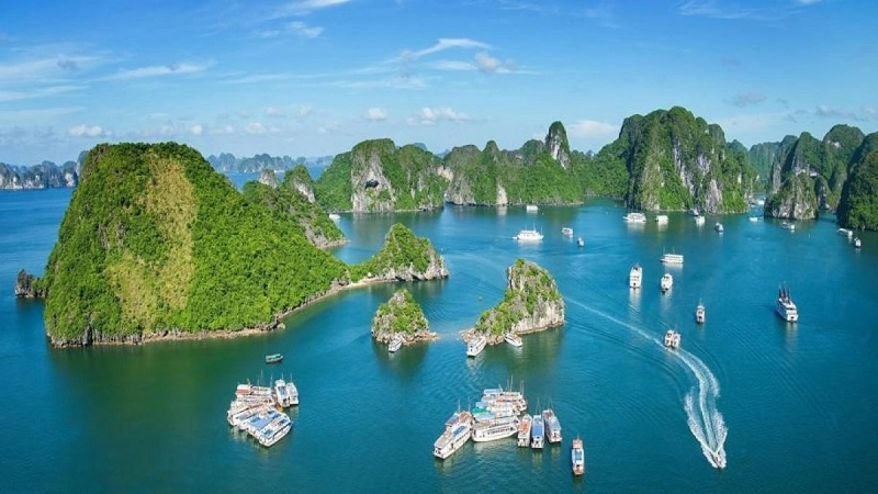 du lịch di sản là gì - Hình 3