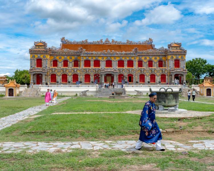 du lịch di sản là gì - Hình 4