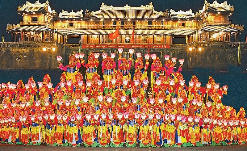 du lịch di sản là gì - Hình 5
