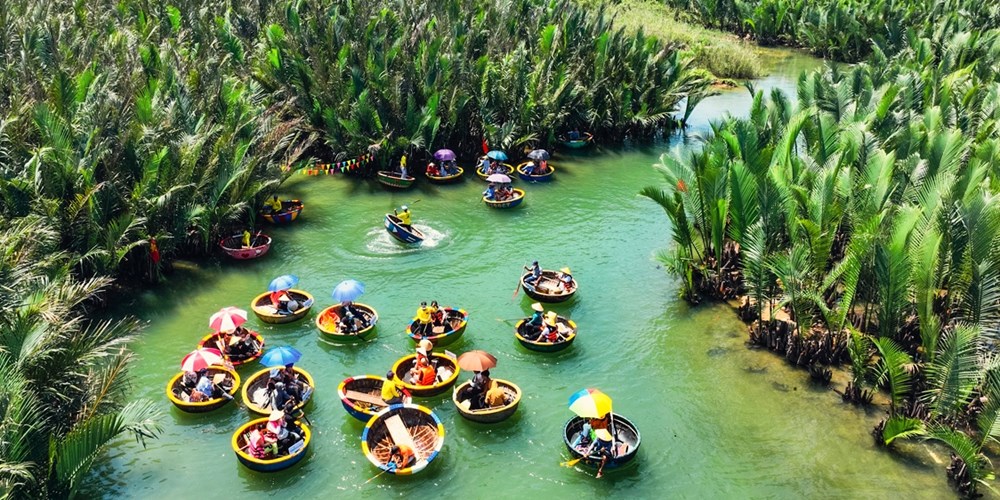 du lịch địa phương - Hình 2