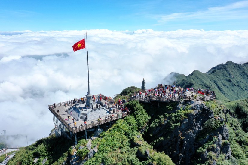 du lịch điện biên - lai châu - sơn la - Hình 2