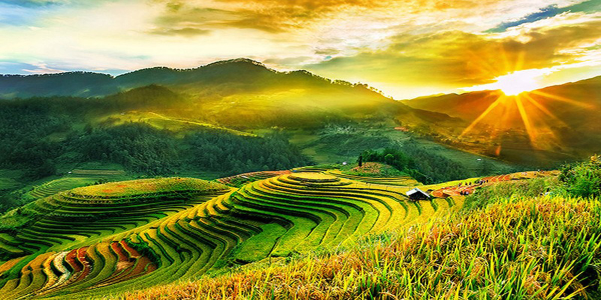 du lịch điện biên - lai châu - sơn la - Hình 5