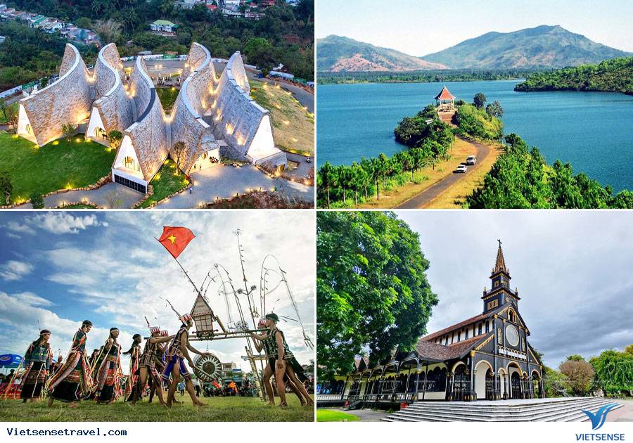 du lịch dịp tết nguyên đán 2026 - Hình 4