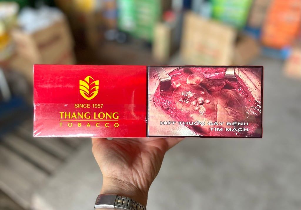 du lịch đỏ - Hình 4