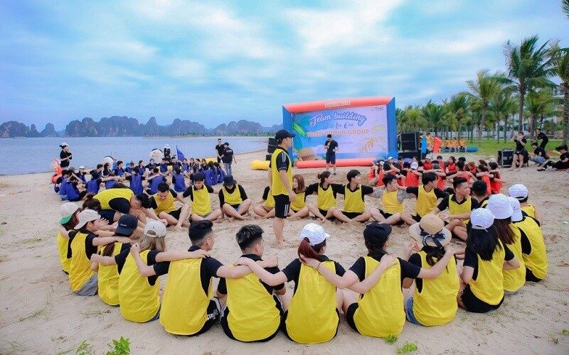 du lịch đồ sơn 1 ngày - Hình 2