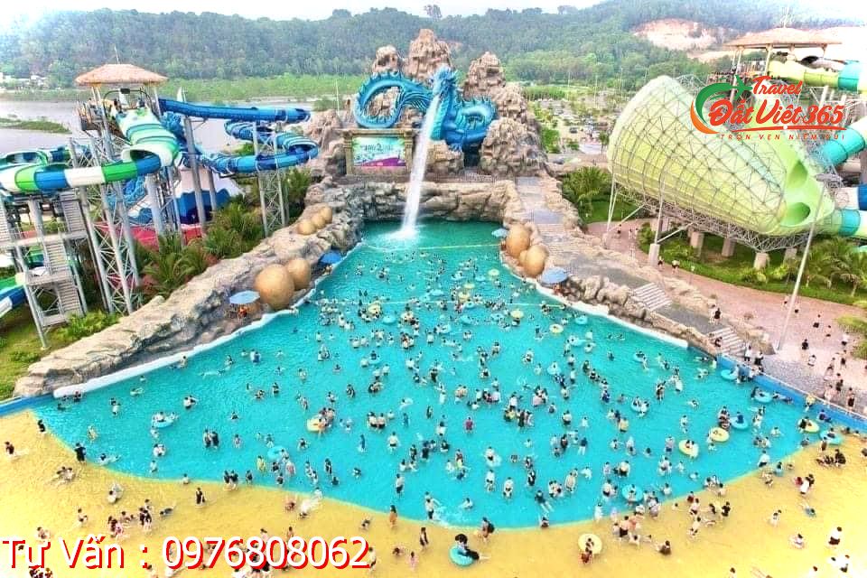 du lịch đồ sơn 1 ngày - Hình 1