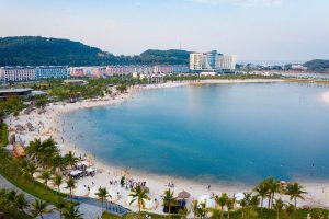 du lịch đồ sơn có gì