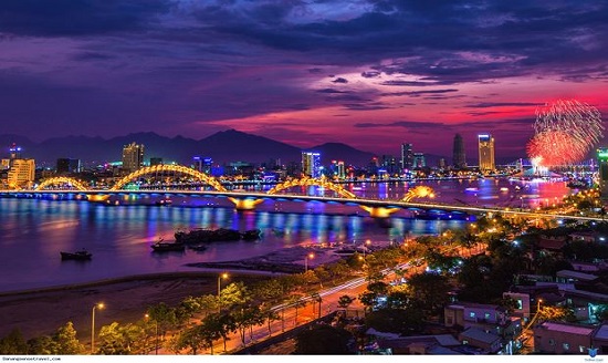 du lịch đô thị là gì - Hình 4