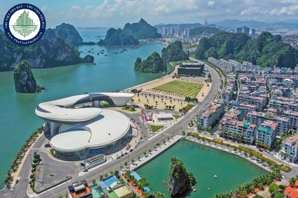 du lịch đô thị là gì - Hình 1