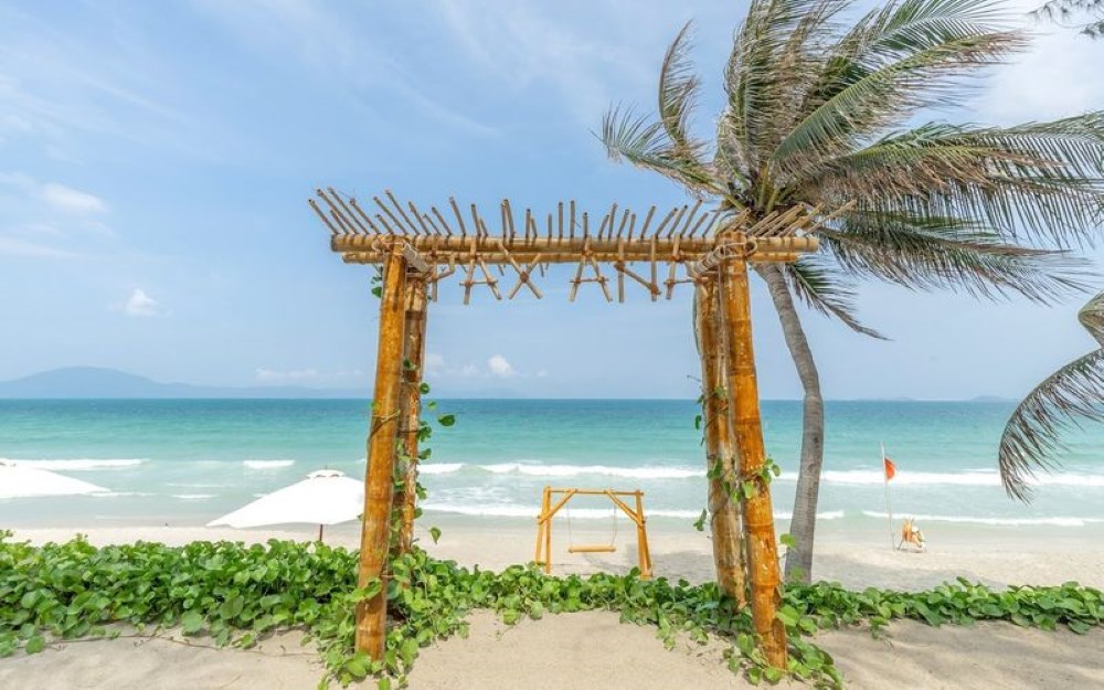 du lịch dốc lết có gì - Hình 5