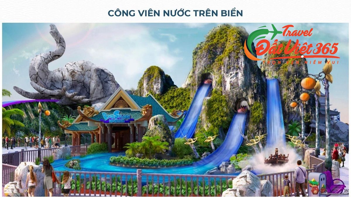 du lịch đồi rồng đồ sơn - Hình 4