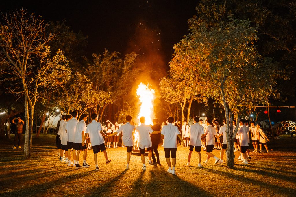 du lịch đồng mô 2 ngày 1 đêm - Hình 4