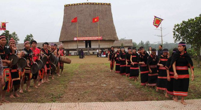 du lịch đồng mô 2 ngày 1 đêm - Hình 5