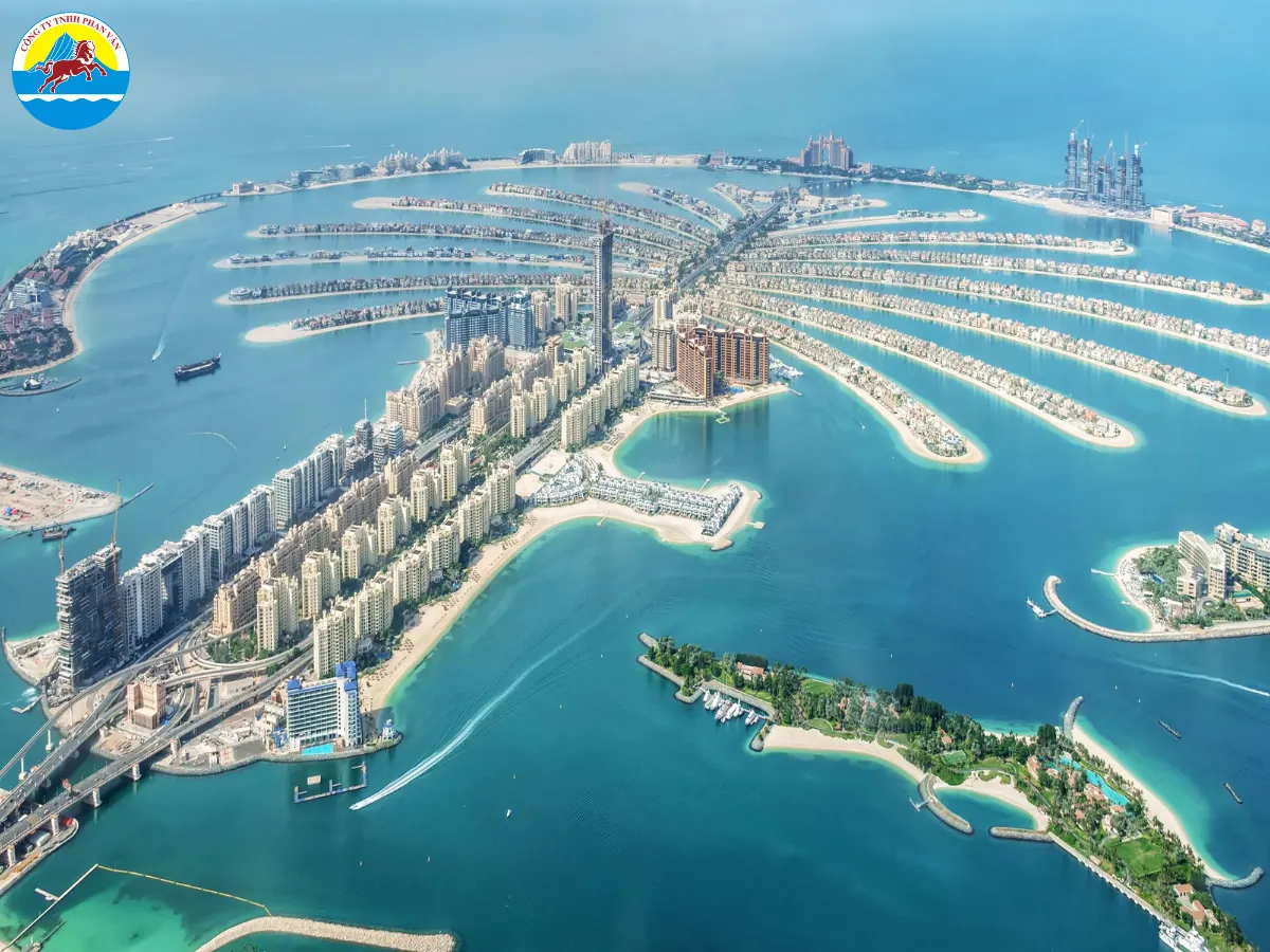 du lịch dubai tháng nào đẹp nhất - Hình 3