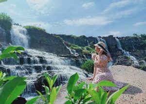 du lịch đức trọng