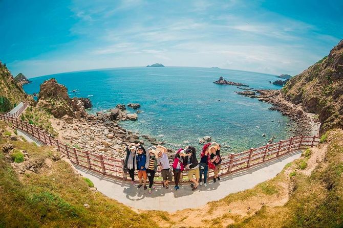 du lịch eo gió - Hình 3