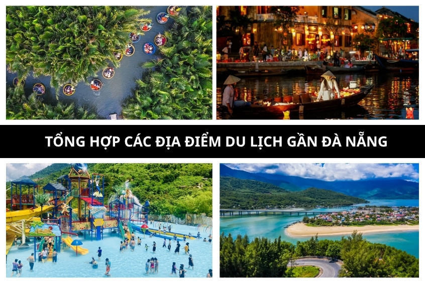 du lịch gần đà nẵng - Hình 4